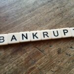 bankrupt-ga51817cb1_1280