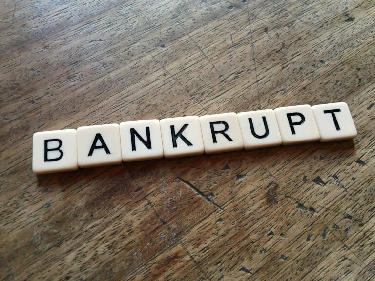 bankrupt-ga51817cb1_1280