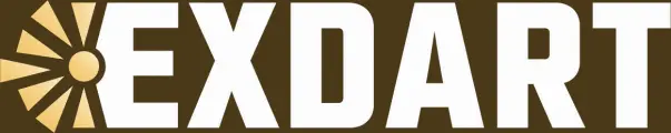 Ranking najlepszych kasyn